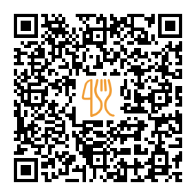 QR-code link naar het menu van Chia Bee Bah Kut Teh Zhī Wèi Ròu Gǔ Chá