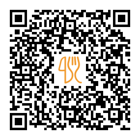 QR-code link naar het menu van Asiatic Thai Cuisine