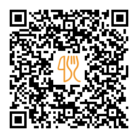 QR-code link naar het menu van J.j's Bbq Burgers Brew