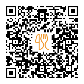 QR-code link naar het menu van Ayce Sushi Hb