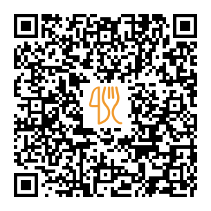 QR-code link naar het menu van Touch Of Home Mennonite Bakery