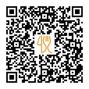 QR-code link naar het menu van Dickey's Barbecue Pit