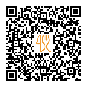 QR-code link naar het menu van Fit4u Healthy Food More