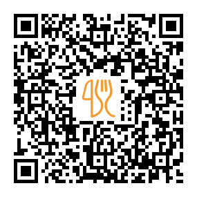 QR-code link naar het menu van Pho Ha Noi