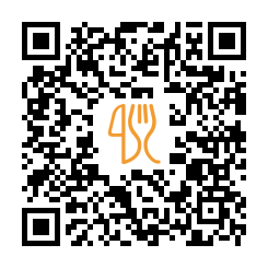 QR-code link naar het menu van Lk Asia