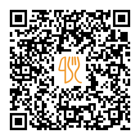 QR-code link naar het menu van Hong Bao Sukhumvit 39