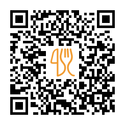 QR-code link naar het menu van China Wok