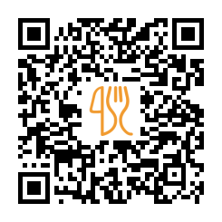 QR-code link naar het menu van Mekong