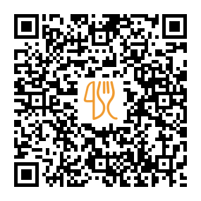 QR-code link naar het menu van Taste Of Thailand