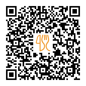 QR-code link naar het menu van Number 1 Chinese Kitchen