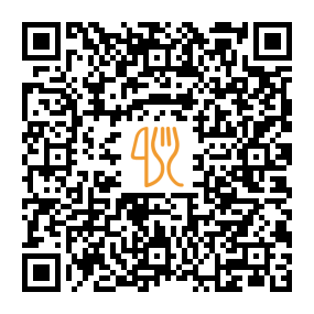 QR-code link naar het menu van Mon Truly Thai