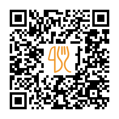 QR-code link naar het menu van Joy Love