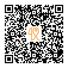 QR-code link naar het menu van Choi's Family Restaurant