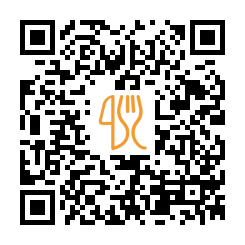 QR-code link naar het menu van Jack's