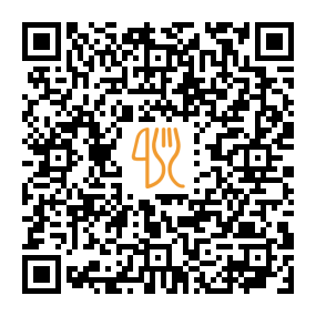 QR-code link naar het menu van China-Restaurant Dynastie