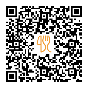 QR-code link naar het menu van Curry Noodles House