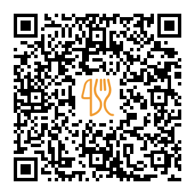 QR-code link naar het menu van Cheng's Gourmet