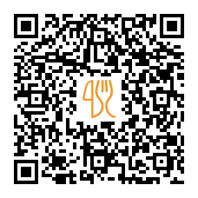 QR-code link naar het menu van The Bistro At The Willows