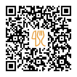 QR-code link naar het menu van 7 Seas Seafood Grill