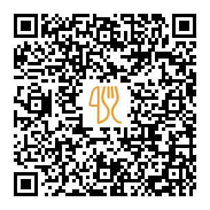 QR-code link naar het menu van Xiang Yuan Sushi Xiáng Yuán Sù Shí