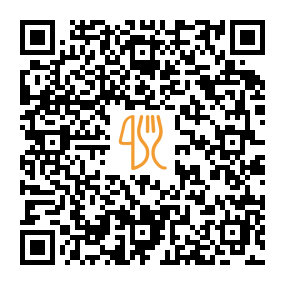 QR-code link naar het menu van Vegetariano Taiwanes