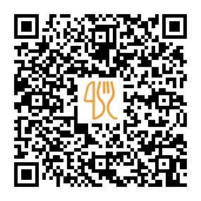 QR-code link naar het menu van Fati's Food 45