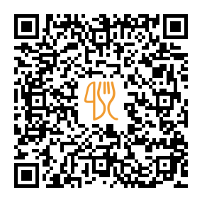 QR-code link naar het menu van King Palace Chinese Bar B Q Restaurant