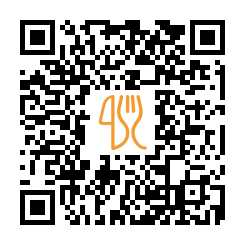 QR-code link naar het menu van เดอะครกซีฟู๊ด