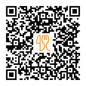 QR-code link naar het menu van Bobby G's Sports And Grill