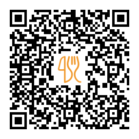 QR-code link naar het menu van Osaka Sushi House Hibachi Steakhouse