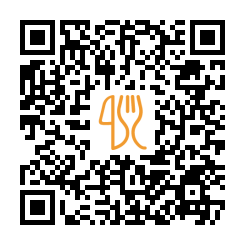 QR-code link naar het menu van Sukhothai