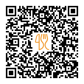 QR-code link naar het menu van Sin Sf Fruits Juices Jewel