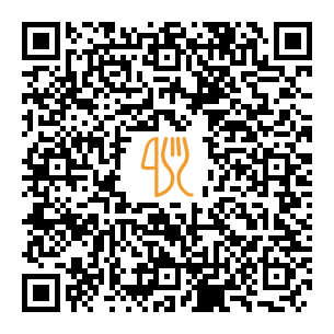 QR-code link naar het menu van Taste Of China Family Owned Since 1999