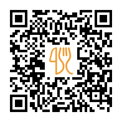 QR-code link naar het menu van Kyj's Bakery