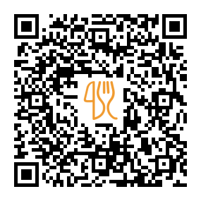 QR-code link naar het menu van Mǎn Fú Guō Shāo Miàn