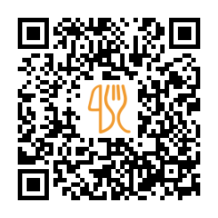 QR-code link naar het menu van เรือนเคียงเล