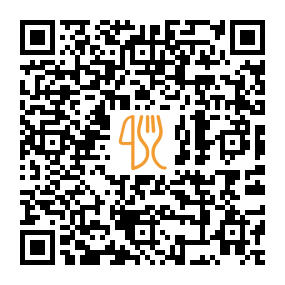 QR-code link naar het menu van Ooka Sushi Hibachi Steak House