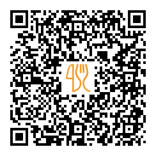 QR-code link naar het menu van Xin Yuan Vegetarian Food Trading