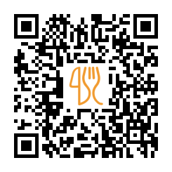 QR-code link naar het menu van Lucky Wok