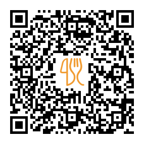 QR-code link naar het menu van Jīn Zé Zhì Miàn Chǔ Piàn Tīng Diàn