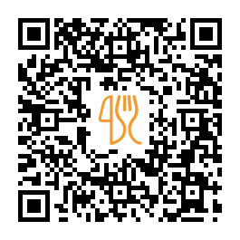 QR-code link naar het menu van Phuket Thai