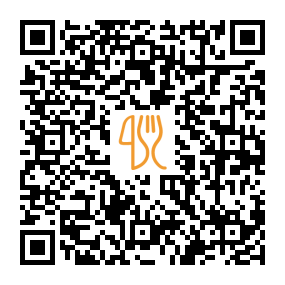 QR-code link naar het menu van Lin's Kitchen