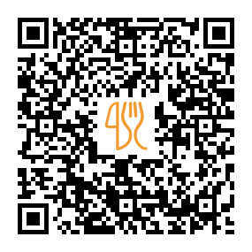 QR-code link naar het menu van The HuẾ House