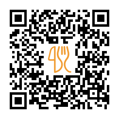 QR-code link naar het menu van The Wagon Bbq