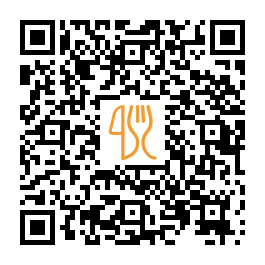 QR-code link naar het menu van ร้านครัวบ้านสวน