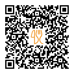 QR-code link naar het menu van Thaifoon-taste Of Asia