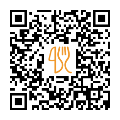 QR-code link naar het menu van Raf's Bbq