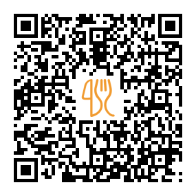 QR-code link naar het menu van Vườn Ẩm Thực Phương Nam Mỹ Tho