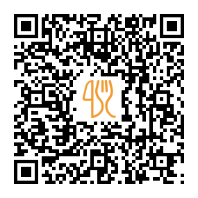 QR-code link naar het menu van Ms D's Southern Cuisine