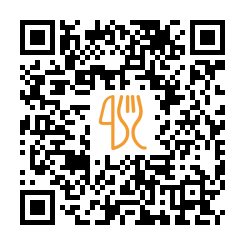 QR-code link naar het menu van Суши Wok